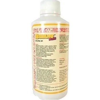 Kombisol Multi 250 ml