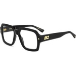 Dsquared2 D20148 807 (D20148 807)
