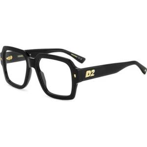 Dsquared2 D20148 807 (D20148 807)
