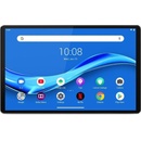 Lenovo Tab M10 FHD Plus (2nd Gen) ZA5T0081CZ