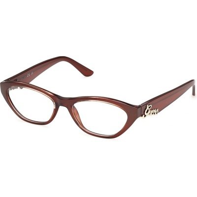 Guess GU50389 050