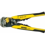 STANLEY FMHT0-96230