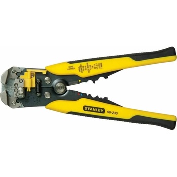 Image 1 of STANLEY FMHT0-96230