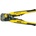 STANLEY FMHT0-96230