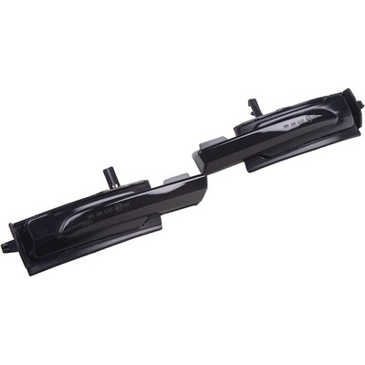 LEDM dynamické blinkry Volvo XC60, XC90, V90, S90, 96VO06