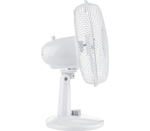 Sencor SFE 2327WH