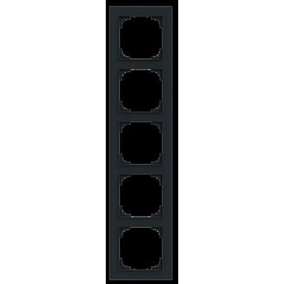 Busch-Jaeger kryt 2CKA001754A4872