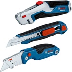 Bosch 1600A027M4