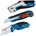Bosch 1600A027M4