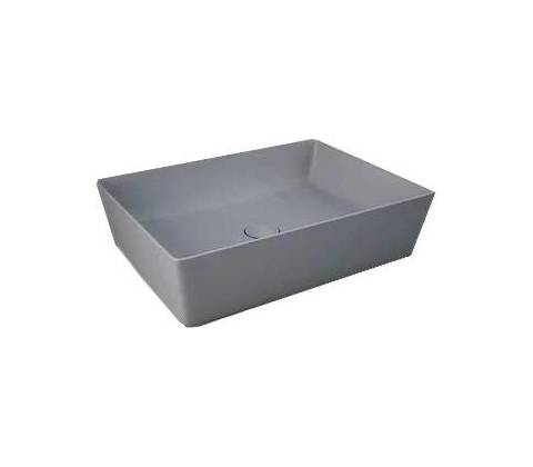 RAK Ceramics Feeling FEECT5000503A