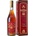 André Renard VSOP - коняк 700ml