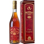 André Renard VSOP - коняк 700ml