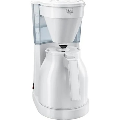 Melitta 1023-05 Easy II Therm