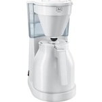 Melitta 1023-05 Easy II Therm