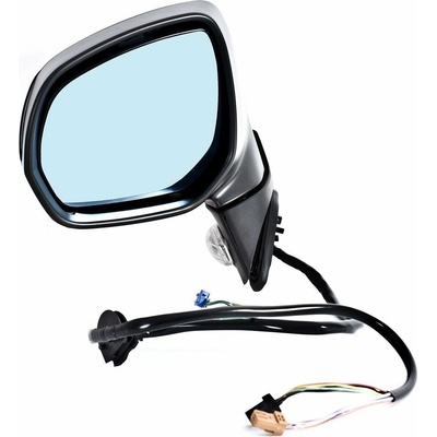 ACI spätné zrkadlo na Citroen C4 GRAND PICASSO, Citroen C4 PICASSO