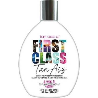 Tan Asz U First Class Tan Asz 400 ml