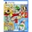 Microids Asterix & Obelix Slap them All! 2 (PS5)