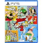 Microids Asterix & Obelix Slap them All! 2 (PS5)