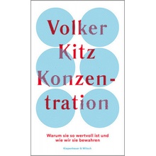 Konzentration