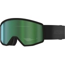 Lyžiarske okuliare Atomic Four Jr