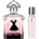 Guerlain Комплект La Petite Robe Noire - Парфюмна вода, 100 + 15 ml
