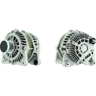 Alternátor - Nissan Qashqai 2,0 dCi / Mitsubishi A3TJ2481