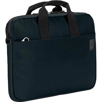 Incase INCO300517-NVY 13" - Navy