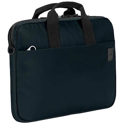 Incase INCO300517-NVY 13" - Navy
