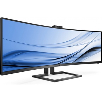 Philips 499P9H