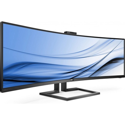 Philips 499P9H