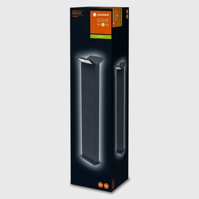 Ledvance 4058075564107