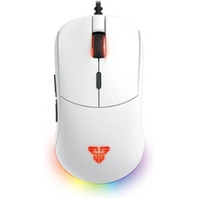 Fantech HELIOS UX3 Gaming Mouse Biela