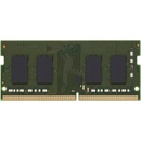 Pamäte Kingston KCP432SS8/8