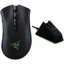Myši Razer Deathadder V2 Pro RZ01-03350100-R3G1