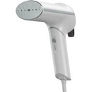 AENO GS4
