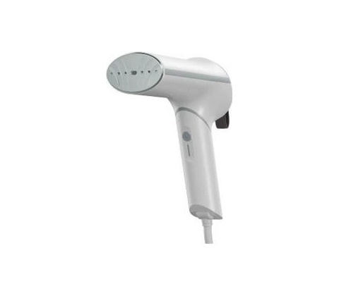 AENO GS4