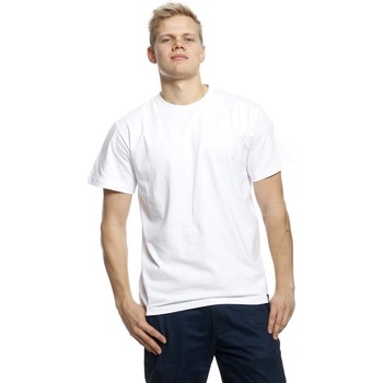 Represent SOLID white