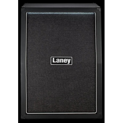 Laney LFR-212 – Sleviste.cz