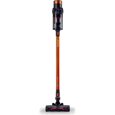 Ariete 2704/00