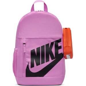 Nike Elemental y - sportisimo - 52,79 лв