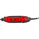 Red Technic RTMST0116
