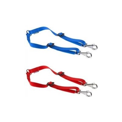 FP Rozdvojka nylon TWIN