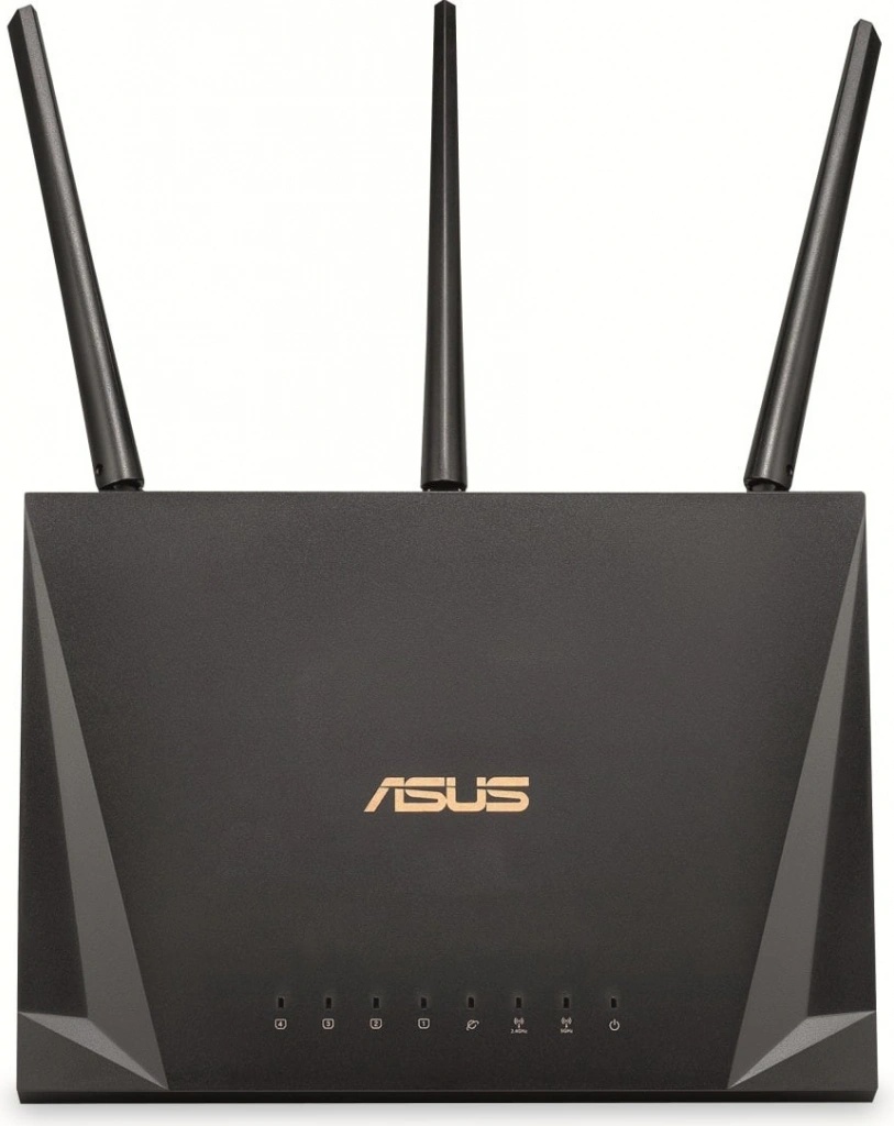 Asus RT-AC85P