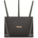 Asus RT-AC85P