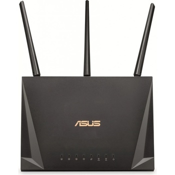 Asus RT-AC85P