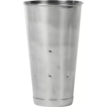 Hamilton Beach Náhradní nádoba pro mixer koktejlů 227703407