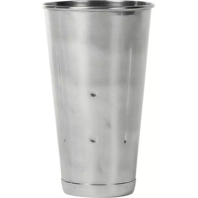 Hamilton Beach Náhradní nádoba pro mixer koktejlů 227703407