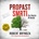 Propast smrti - 3 - Robert Bryndza