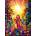 Enjoy - Puzzle The Goddess in Spring - 1 000 piese