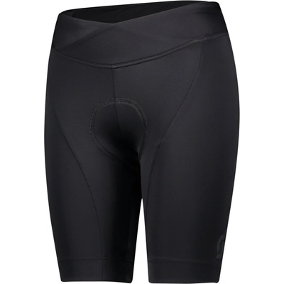 Scott Endurance 40 + dámské black /dark grey